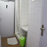 Hostel La Digue *