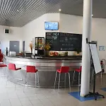 Hostel La Digue