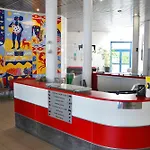 La Digue *