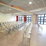 La Digue Hostel