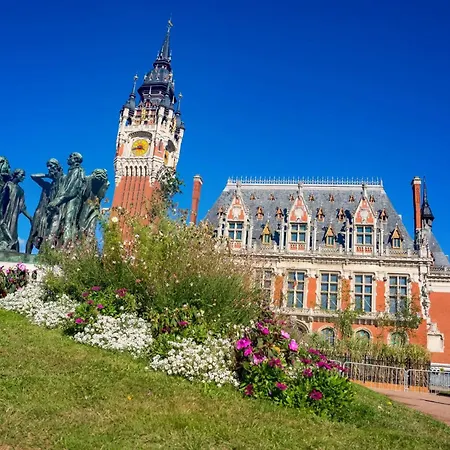 La Digue Auberge de jeunesse