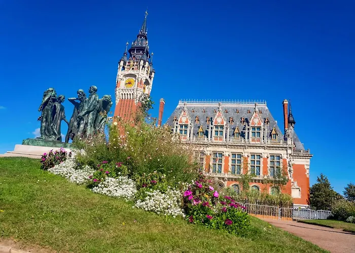 La Digue بيت شباب